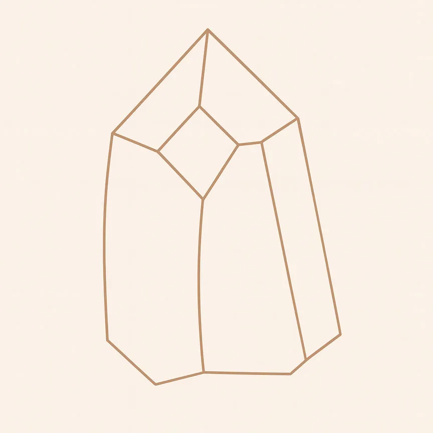 Diamant